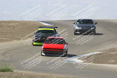 media/Sep-13-2025-Speed Ventures (Sat) [[d6c7200295]]/Black/Session 2 (Phil Hill)/